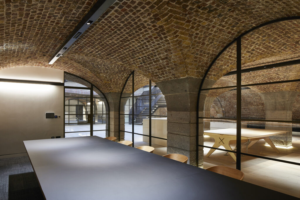 _89A3992_CopyrightPaulRiddle