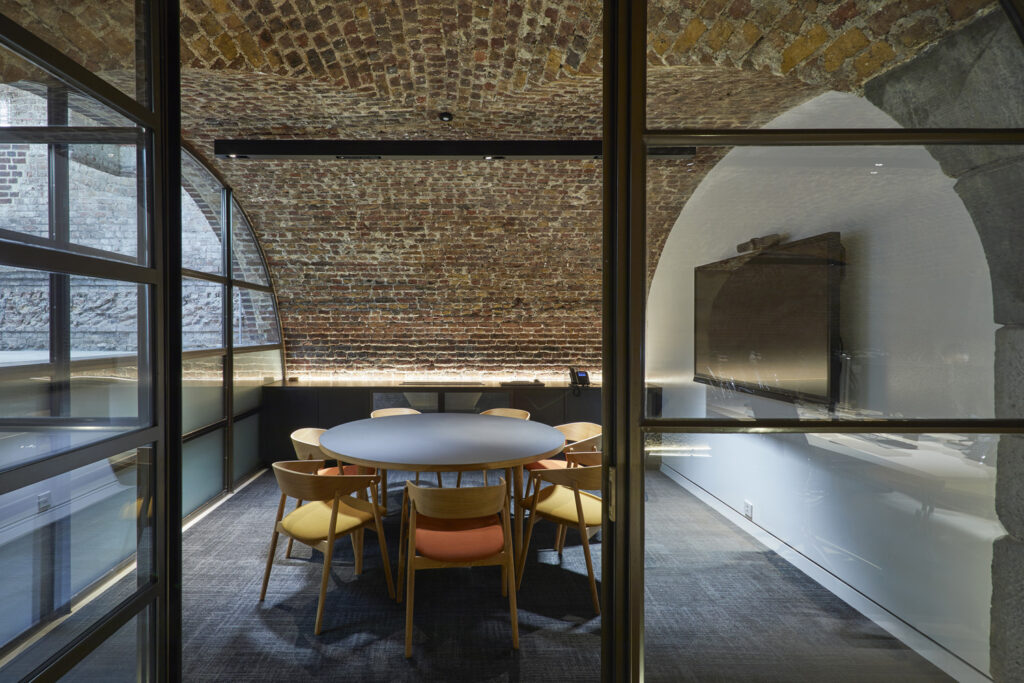 _89A5602_CopyrightPaulRiddle