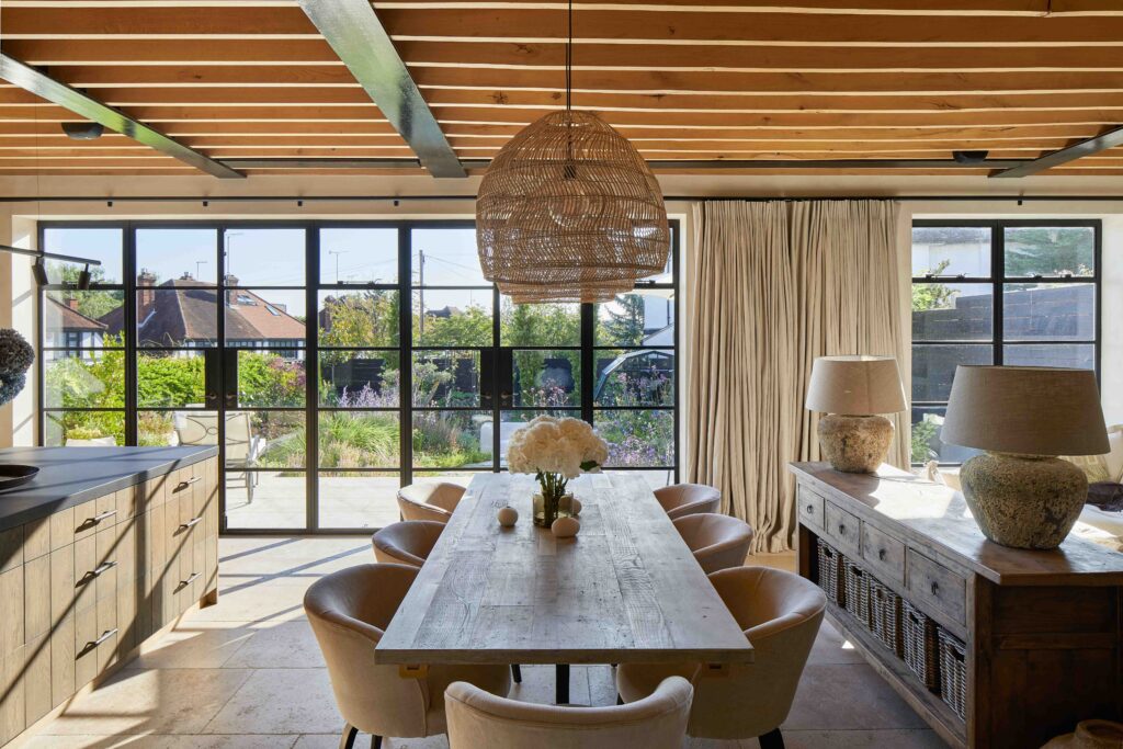 Architecture, interiors, design, interior design, chrissnookphotogrraphy, magazine, magazineinteriors, designer, interiortrends