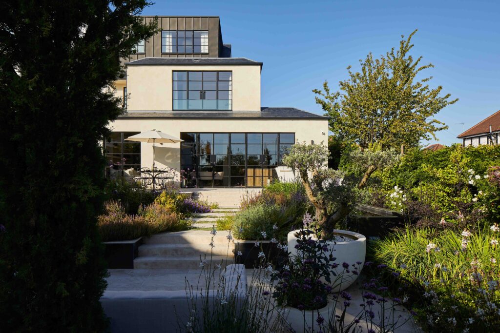 Architecture, interiors, design, interior design, chrissnookphotogrraphy, magazine, magazineinteriors, designer, interiortrends