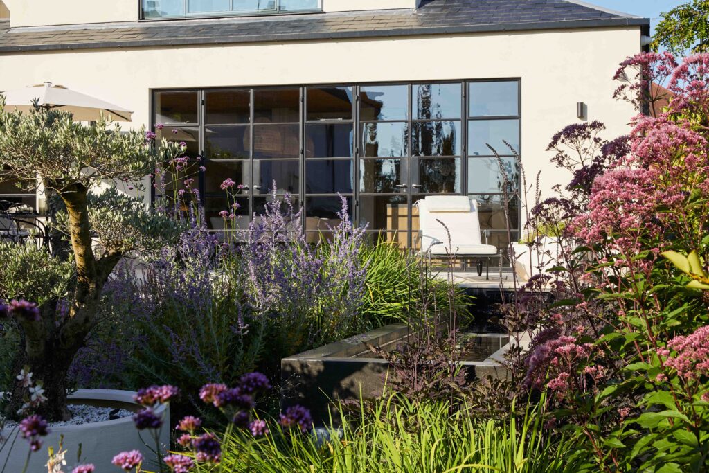 Architecture, interiors, design, interior design, chrissnookphotogrraphy, magazine, magazineinteriors, designer, interiortrends