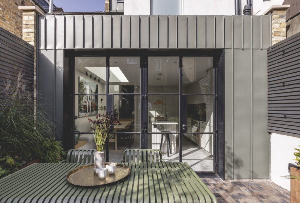 LowRes_Billy Bolton_Rosie McLaren_Rodwell_193-HDR