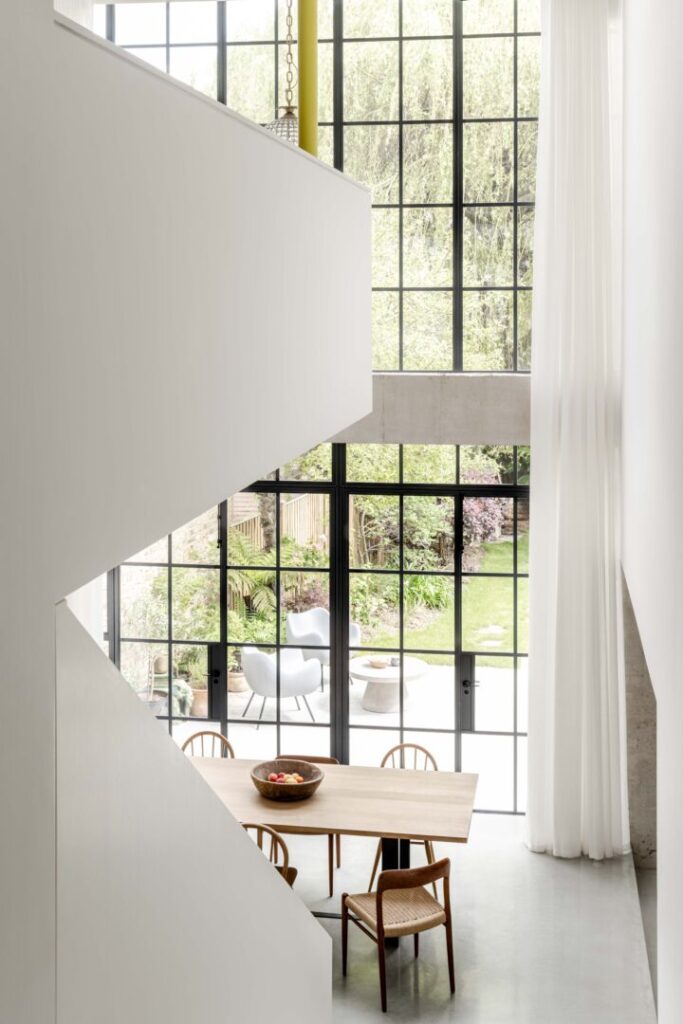 muswell_hill___fabco_sanctuary_DONOVA3