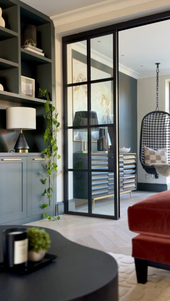 my_mid_century_makeover___fabco_sanctuary_image00004