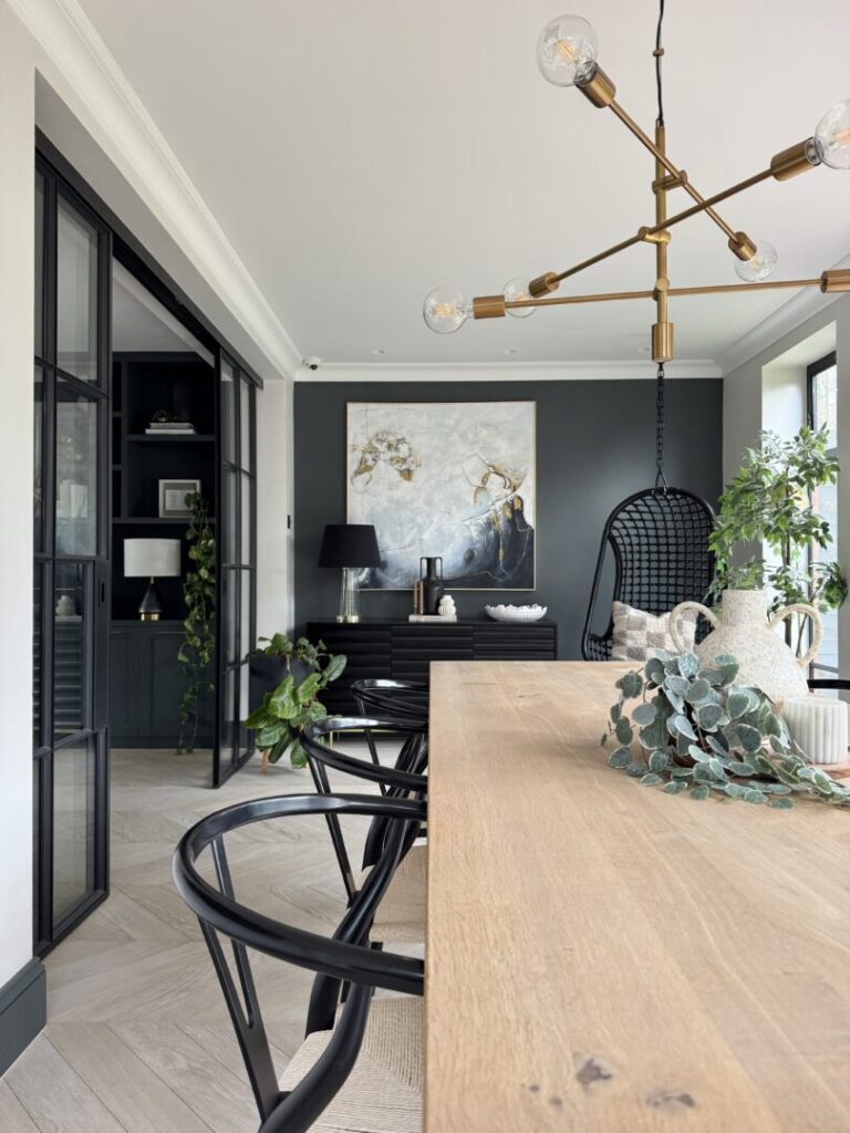 my_mid_century_makeover___fabco_sanctuary_image00005