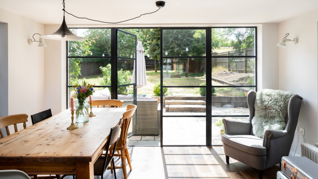 Station Cottage-23