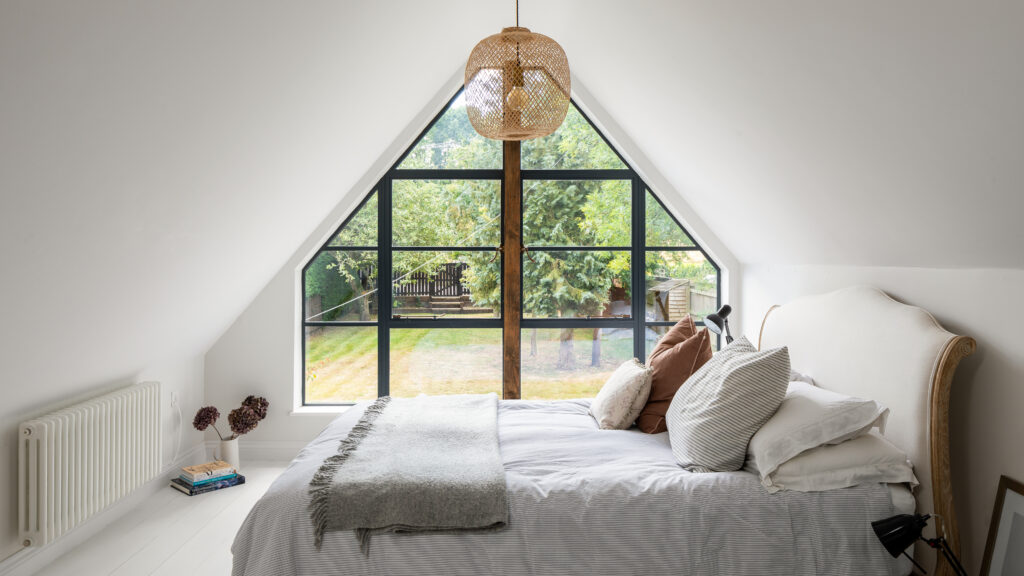 Station Cottage-3