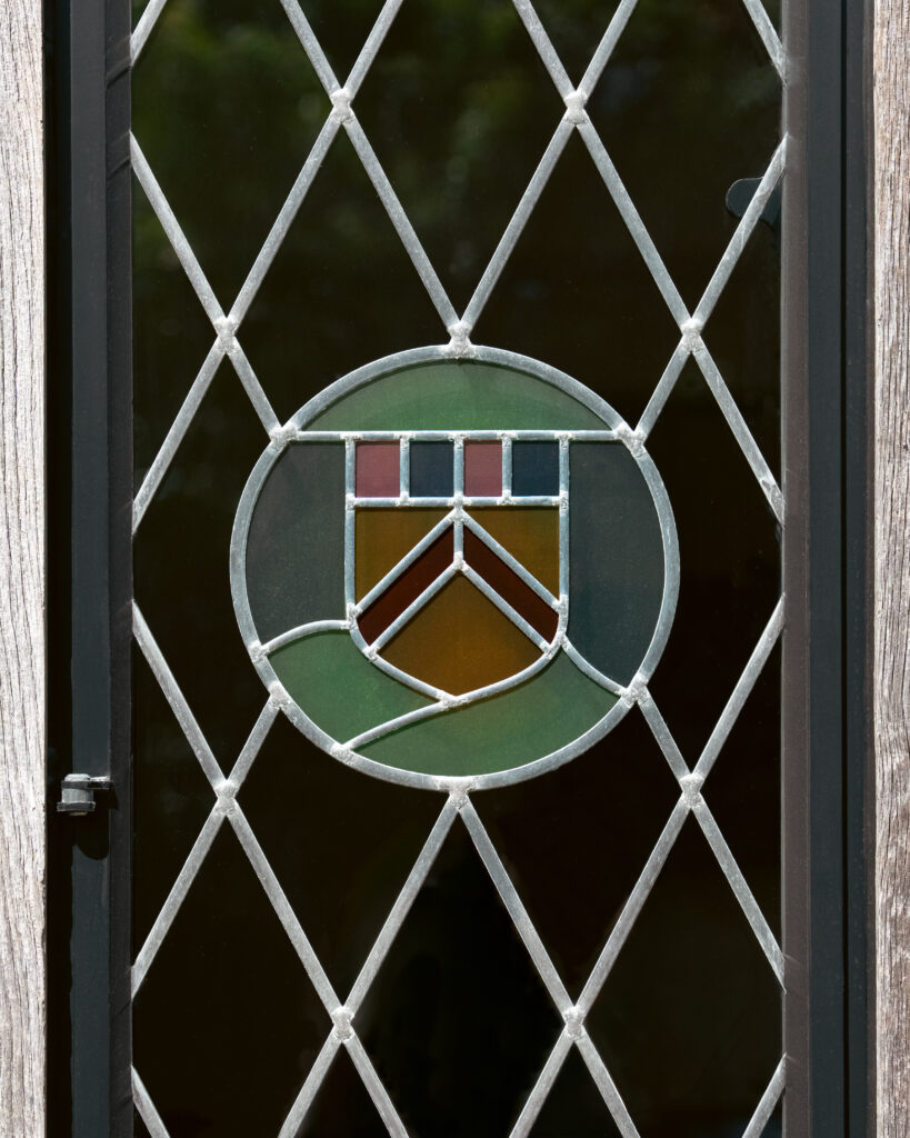 DSC05996-Edit