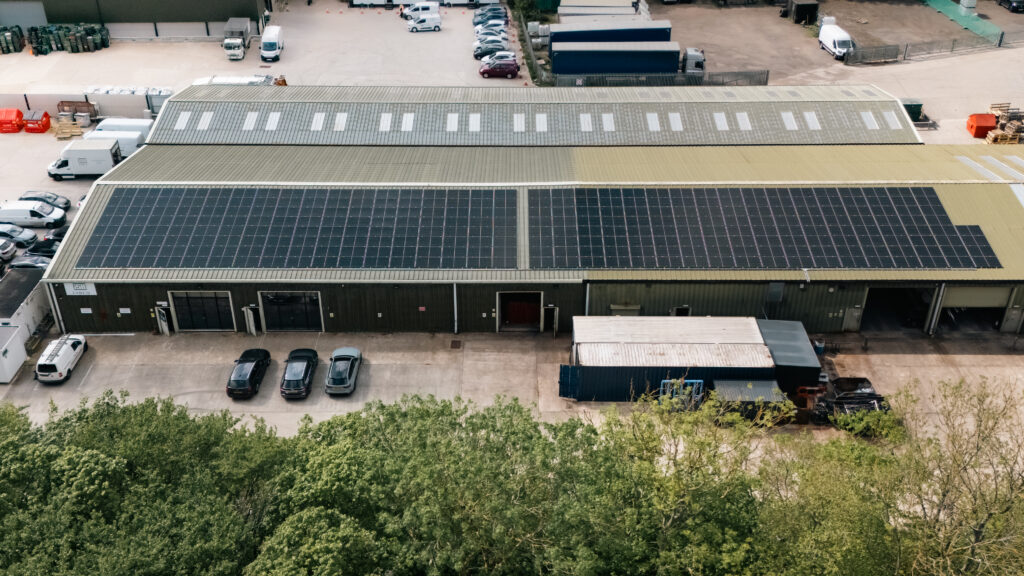 DJI_20260506153346_0413_D
